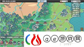 胡桃日记关服了吗-游戏关闭消息引发玩家关注与讨论