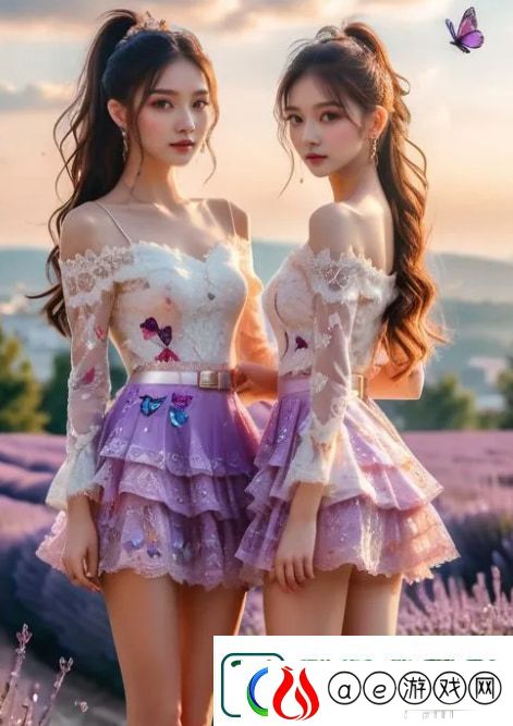 如何选择最适合你的300快餐500一条龙套餐-全面解析新型快餐服务的优势与选择技巧