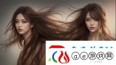 为什么检查身体:女子学院小熊移植游戏受到了玩家热烈关注