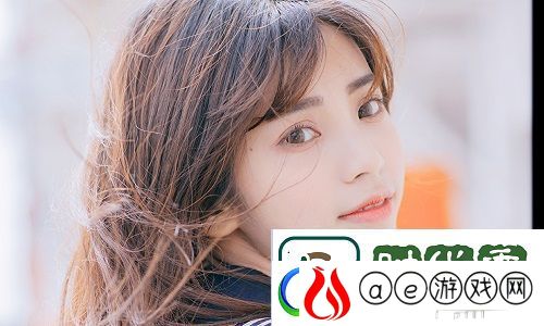 欧洲尺码日本尺码专线不卡顿-购物体验直接飞升-网友疯狂点赞：海外购物不再头疼！