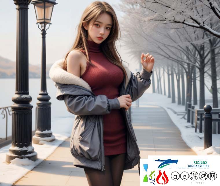 私密紧致：手术还是徒手-哪种更适合