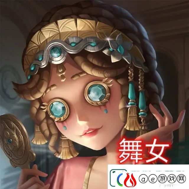 第五人格新赛季九款皮肤即将上线