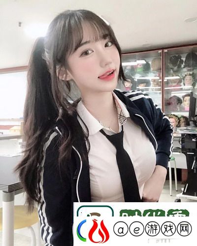坤坤寒进桃子里嗟嗟嗟视频：探讨视频背后的故事和热议话题