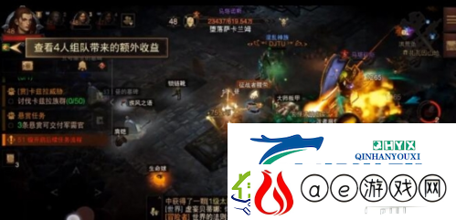 暗黑破坏神不朽马塔诺斯在哪