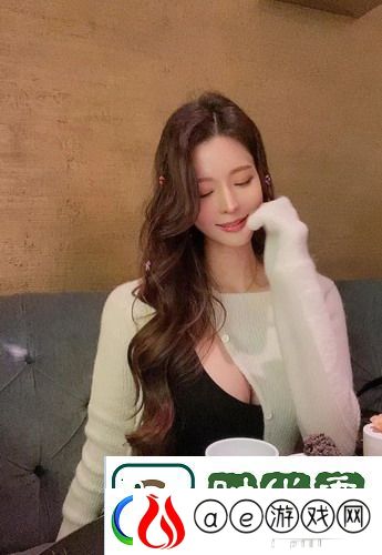 毛毛部位私处肥肥的意思揭秘：健康与美丽的双重追求！
