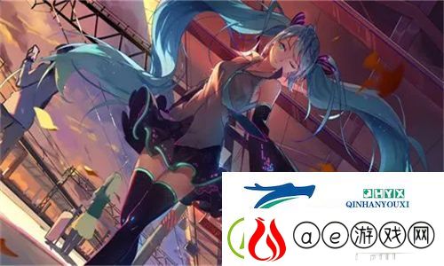 无人区电影高清免费完整版下载-网民疯狂追捧：揭开荒原孤独与探险的神秘面纱