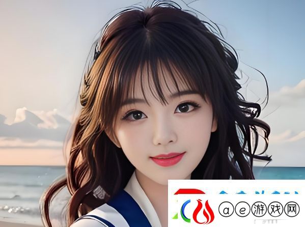 如何观看天美星空MV高清完整版-揭秘最佳观看平台与资源获取方法