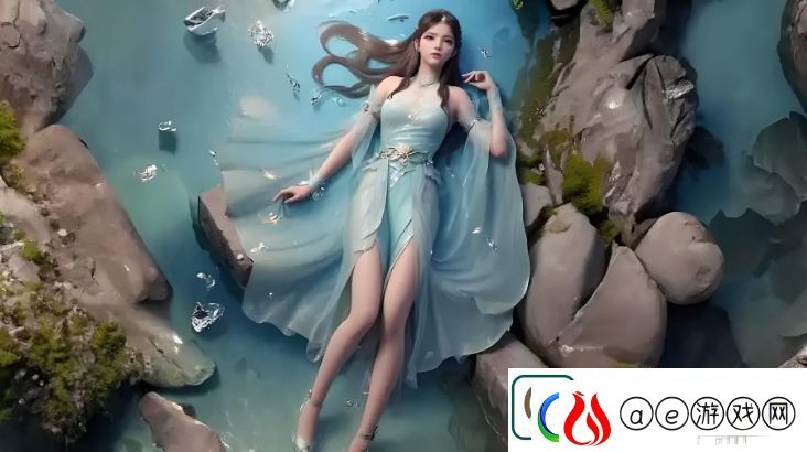 如何理解“任你躁x7x7x7”-年轻人文化现象背后的深层意义是什么