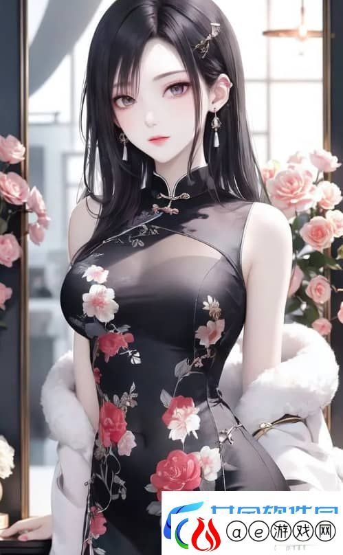 91看片如何成为用户娱乐必备工具-你不可错过的理由有哪些