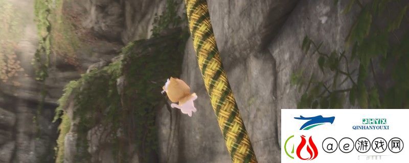 无限暖暖伙伴节任务流程攻略