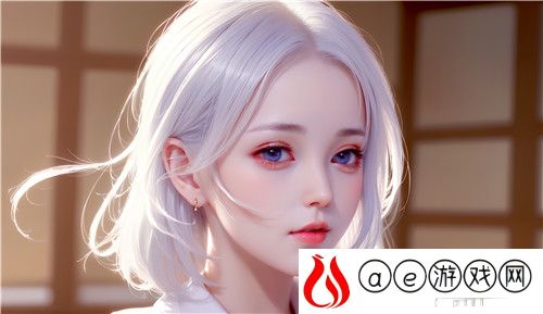 “宝宝好久没c你了黄”是什么意思
