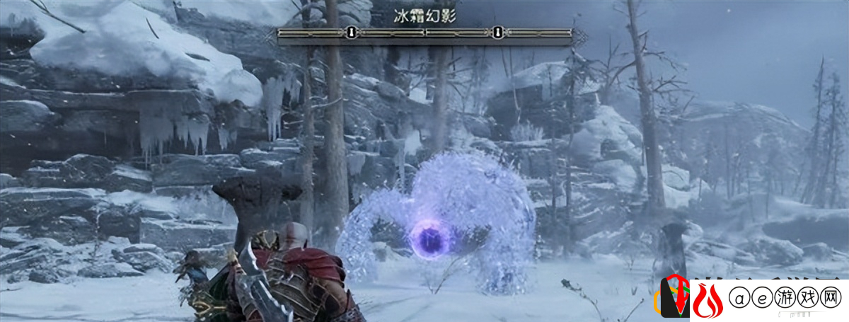 战神5诸神黄昏武器武器升级材料怎么获得
