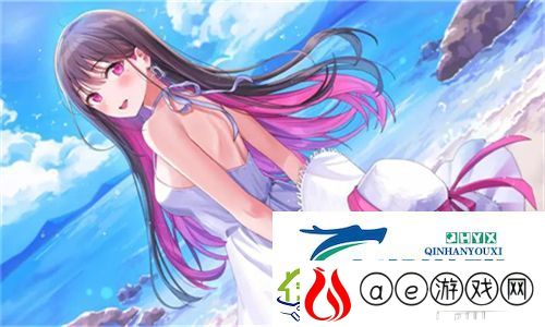 少女たちよ在线观看动漫游戏免费：探索二次元世界的奇妙旅程与无限可能
