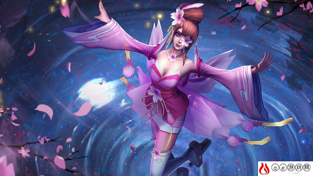 逆水寒梦华筏获取攻略详解