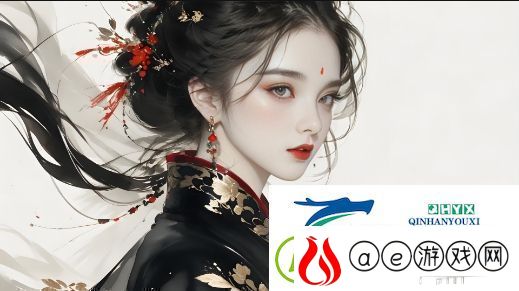 如何在亲密关系中增进彼此的激情与互动提升双方的满足感和幸福感