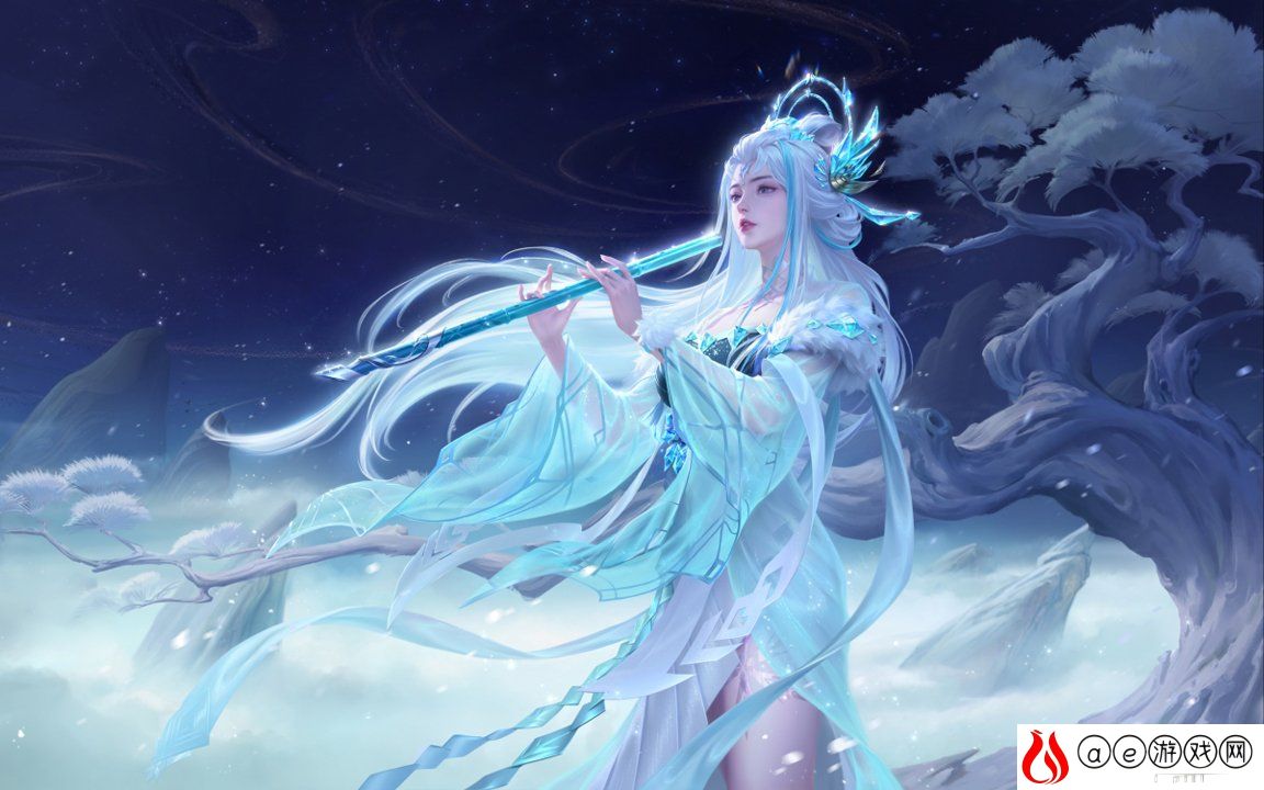 航海王热血航线，龙马获取攻略详解