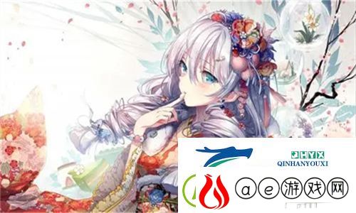 小youyou萝-交HD品质生活新选择：探索年轻人社交新方式