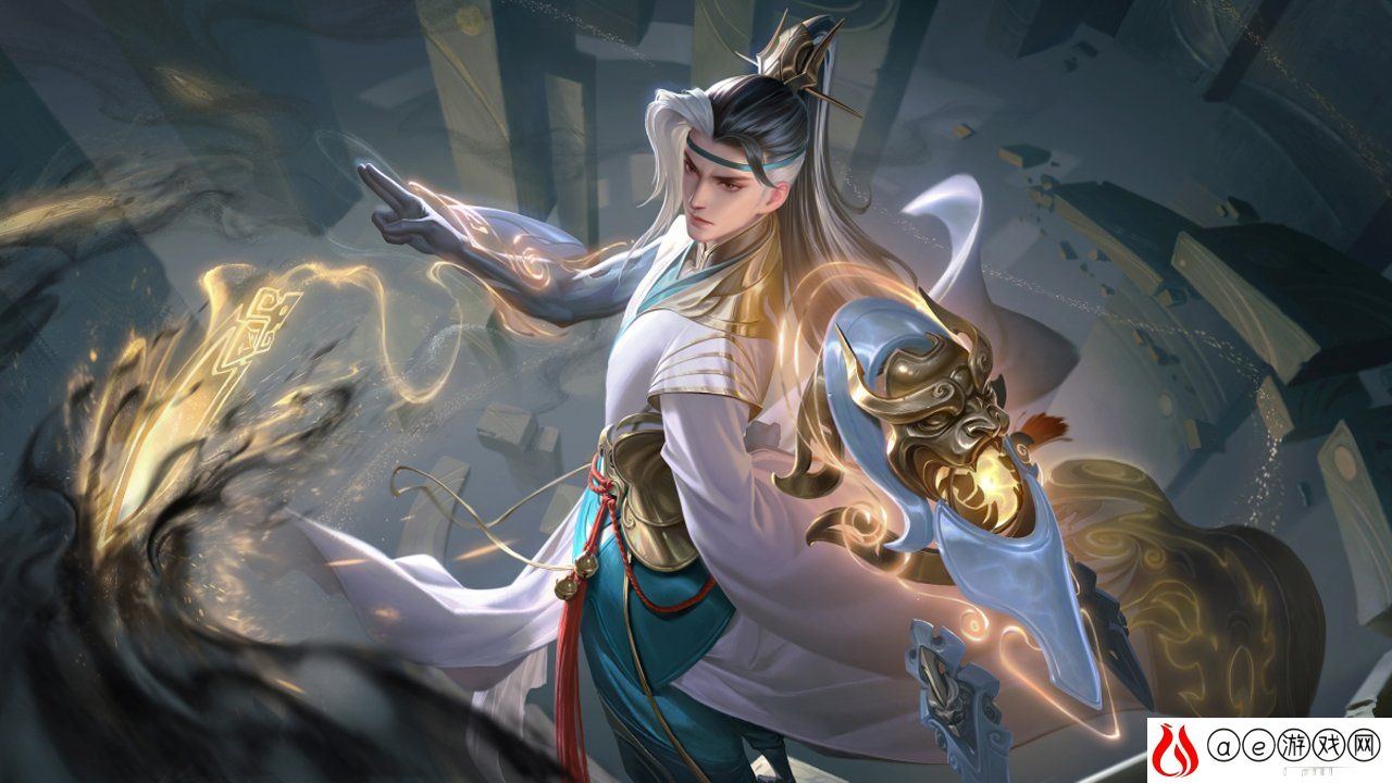 爆炒江湖，揭秘5000玉璧码分享背后的故事与攻略