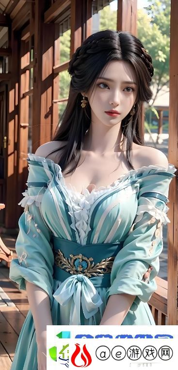 糖心VLOG饼干姐姐为什么能在络上大受欢迎