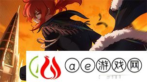 原神测试角色排行榜