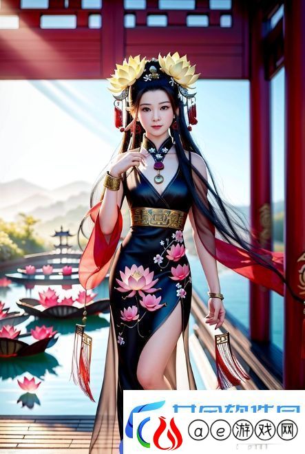 如何通过免费观看暴躁少女CS:GO游戏视频来提升游戏体验：有哪些精彩的直播平台推荐