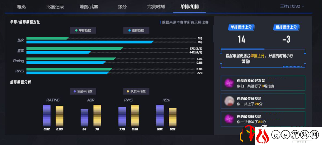 csgo练枪图怎么进去