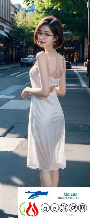 扣扣天美果冻制片厂如何在竞争激烈的果冻市场中脱颖而出