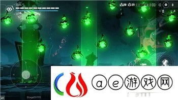 烟雨江湖南阳支线任务大全支线任务汇总——探索任务的丰富多样与挑战