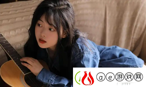 含羞草免费观看电视剧的背景故事挖掘深度-观众直言：复杂又真实的人性展现!