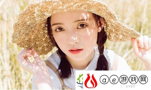 欧美做受❌❌❌777cos玩法爆红-友热评：土到极致便是潮！