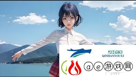 成人抖抈免费版如何使用-它的功能和安全性是否值得信赖