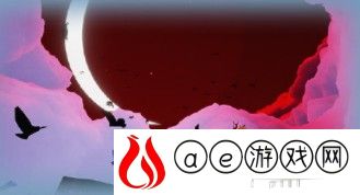 光遇女巫诡秘派对红衣获得攻略