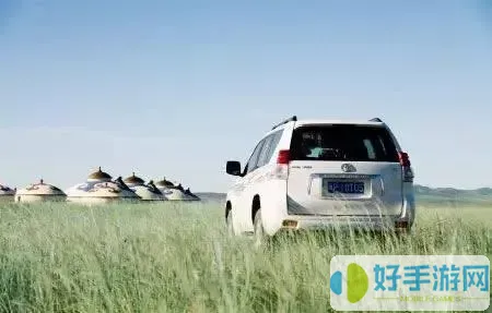 最适合老年自驾游的车-适合老年人自驾游线路
