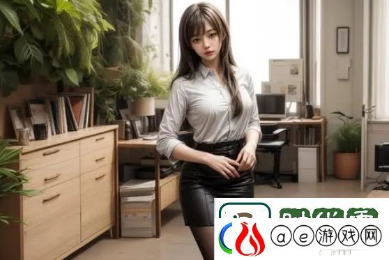 欧产、日产和国产VR的竞争与合作：如何影响全球虚拟现实产业的未来发展