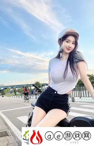 免费看站在线观看人数在哪直播-如何找到最热门的直播平台