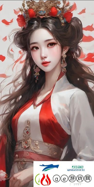 82板杨敏思版本1-5的演变历程：每个版本的主要变化和玩家体验