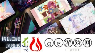 麻布仔大冒险海底第一关的精彩攻略与玩法解析-带你征服深海世界