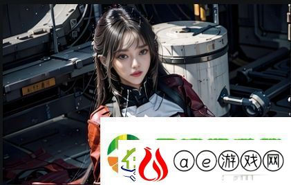头等舱:特殊待遇如何让飞行体验升华
