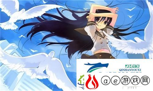 狂野少女高清免费观看第14集精彩不断：揭示青春的激情与挑战