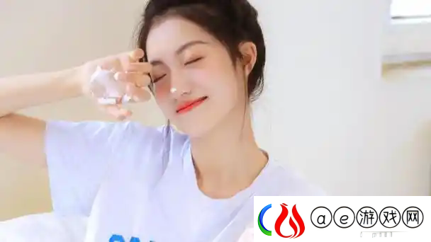 解读免费的行情网站www下载：免费行情网站在市场中的应用与影响。
