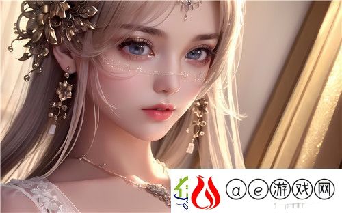 国产做受与进口竹菊品质对比选购攻略！友：品质更优-还要看环保理念！^