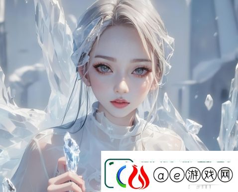 国产无线卡一卡一号和两卡两号有何区别-哪个更适合你