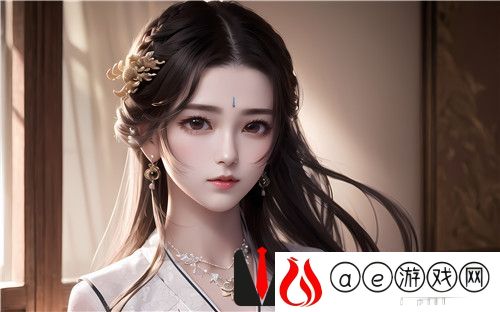 “老公吃我小花园中最火的一句”代表的夫妻生活如何影响婚姻质量 