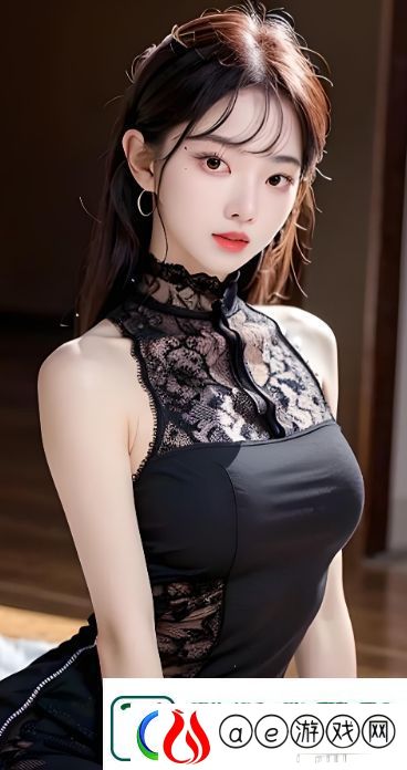 中国东方航空推出XXXXXLmedjyfBD标志背后到底意味着什么