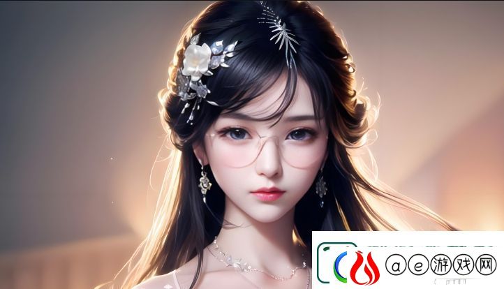 为什么王熙凤与贾宝玉轿中大战成为红楼梦中的经典场景