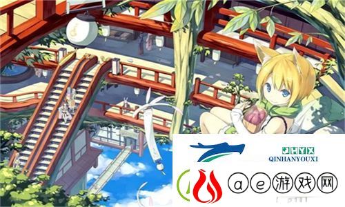 国产一区二区三区四区精华液毛发护理的全新革命：让您的秀发重焕光彩