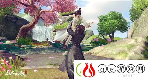 烈火如歌手游4月17日AppStore独家首发