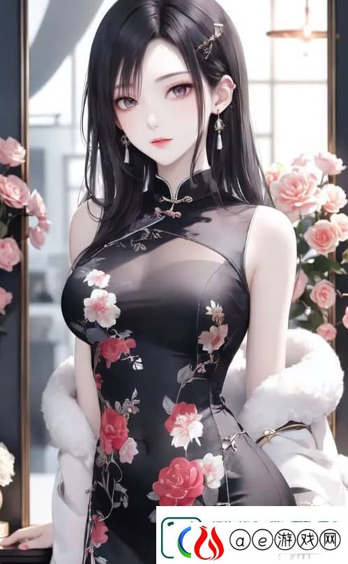 Toriblack高氵喷水MV引发热议：艺术表达还是单纯挑逗-观众为何如此关注