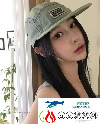日产精品一线二线三线芒果怎么选-网友：终于明白贵有贵的道理了！