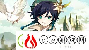 原神测试角色排行榜-原神角色阵容推荐攻略